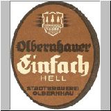 o016 (4).JPG
